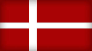 Here are some more high quality images from istock. Denmark Flag Wallpapers Apps On Google Play