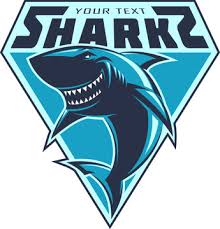 sharks logo images browse 28 346