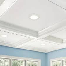 How To Install Recessed Lighting Lowe S