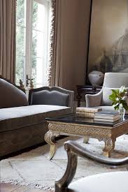 Piedmont Classic English Arm Sofa