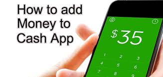 Only 1 boost is allowed to be. How To Add Money To Cash App Simple Methods Cash App Help