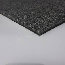 grey carpet tiles heavy hard wearing