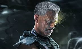 cable stephen lang deadpool 2