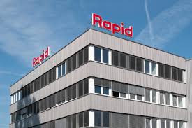 Company list switzerland zürich rapid technic ag. Kantonsschule Baden Aihk