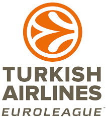 2021 euroleague final four ne zaman ve 2020 yılında almanya'da düzenlenmesi planlanan euroleague final four, bir yıl gecikmeli olarak. Euroleague Wikipedia