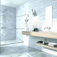 We did not find results for: Bathroom Tile Light Grey Bathroom Tiles Design Light Grey Bathroom Light Grey Floor Tiles Light Grey Bathroom Tiles Designs Amazing Bathroom Tiles Bathroom Wall Tiles Light Grey Khk Designs