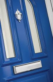 Paint My Front Door Another Colour