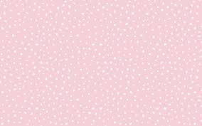 Pink Aesthetic Wallpaper Desktop posted ...