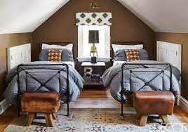 21 loft style bedroom ideas creative