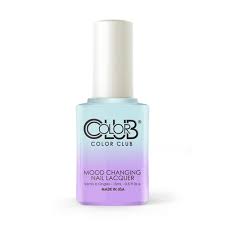 color changing nail polish a trend