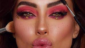 mac makeup art cosmetics in
