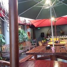 / mbledeq cafe n resto jl. Find The Best Place To Eat In Gresik Summer 2021 Restaurant Guru