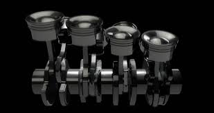 Worldwide Automotive Piston Engine System Current market 2020 Crucial Company Tactics.