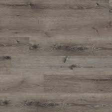 Here's our review of how peel and stick vinyl flooring has held up over two years. Reviews For Home Decorators Collection 7 In W X 48 In L Montage Rigid Core Click Lock Luxury Vinyl Plank Flooring 23 77 Sq Ft Case Montag7x48 5mm The Home Depot