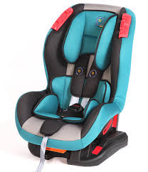 Toddler Car Seat Luxury Disney 1 To 6
