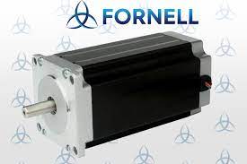 Fornell Componentes Eletrônicos gambar png
