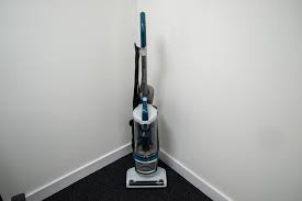 best vacuum cleaner 2023 upright