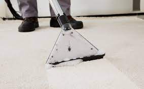 xtreme flooring solutions