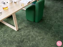 new grant carpet tile collection