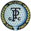 Twin Ponds Golf Club | Gilbertsville PA
