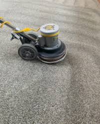 low moisture method socks off carpet