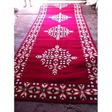 polyester carpet supplier whole