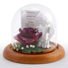 Check spelling or type a new query. 5 5 Dome With Single Flower Angel Ef 1001 Essex Florist Greenhouses Inc