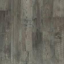 When you're choosing your flooring, you'll need to consider the thickness of the vinyl, the wear layer, and the installation method. Realistic Wood Vinyl Sheet Realistic Tile Vinyl Sheet