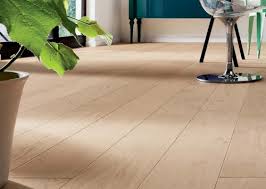 ccil haro oak white parquet flooring