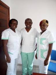 Call today to make your appointment and learn more. Emmanuel Total Dental Care Best Dental Service Providers In Cameroon