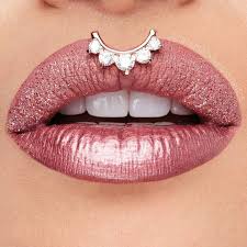Voir plus d'idées sur le thème rouge à lèvres, levre, maquillage. Vladamua Tumblr1080 1080search By Image Photography Art Des Levres Dessin Des Levres Maquillage Bouche