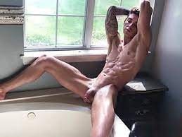 Naked sexy boys, gay videos - tube.agaysex.com