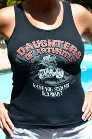 Image result for sons of arthritis