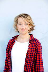 Anna Böttcher - Filmmakers