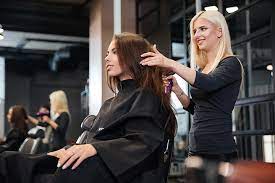 the 9 best hair salons in new hshire