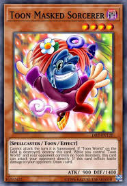 We did not find results for: Top 10 Toon Monsters In Yu Gi Oh Hobbylark