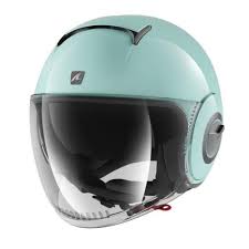 les 30 meilleurs casques de moto en