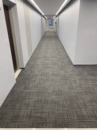 mannington commercial flooring