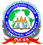 international university cambodia