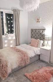 bedroom decor bedroom