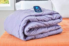 the 5 best electric blankets of 2024