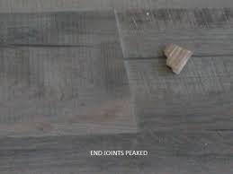 flooring problems professional