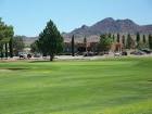 Valle Vista Golf Club | Kingman AZ