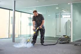 rapid ez cleaning eco friendly cleaning