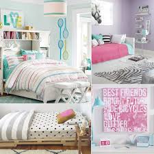 Shop your dream room with our teen room inspiration and ideas. Tween Girl Bedroom Inspiration And Ideas Popsugar Family