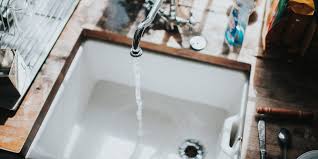 How To Clean Drains And Unclog Shower