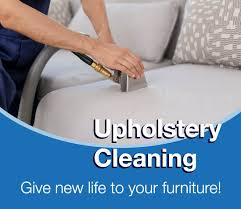 upholstery cleaning by heaven s best