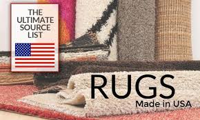 usa area rugs decor rugs floor mats