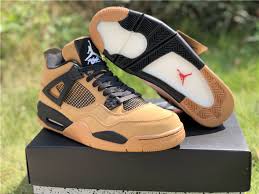 Release date 2021 authentic 4 ts travis scott olive houston oilers taupe haze 4s se university blue cactus jack men outdoor shoes sports sneakers. Buy Olive Cactus Jack 4s Up To 79 Off