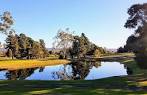 Mowbray Golf Club in Mowbray, North-East, Australia | Golf Advisor